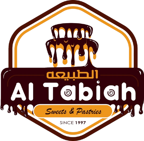 Al Tabiah logo