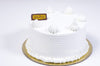 Cake Vanilla