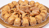 Baghlawa mix