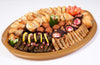 Fatayir Mix Special Medium