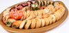 Fatayir Mix Special