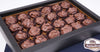 Halu Peanut