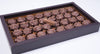 Halu Flake