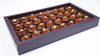 Cake Thamar Cinnamon