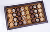 Halu Mix Box - Halu Mix Large
