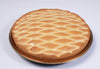 Cake Tabiah