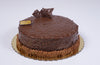 Cake Roche