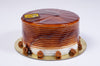 Cake Caramel