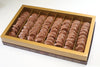 Biscuit Caramel