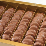 Biscuit Caramel