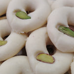 غريبة