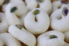 Ghuraiba