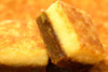 Cheese Lotus
